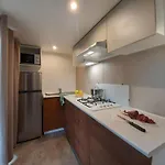 Del Forte-5 By Interhome * Marina Di Bibbona