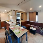 Del Forte-5 By Interhome *